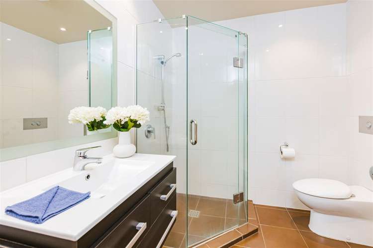 86/2 Armoy Drive East Tamaki_15