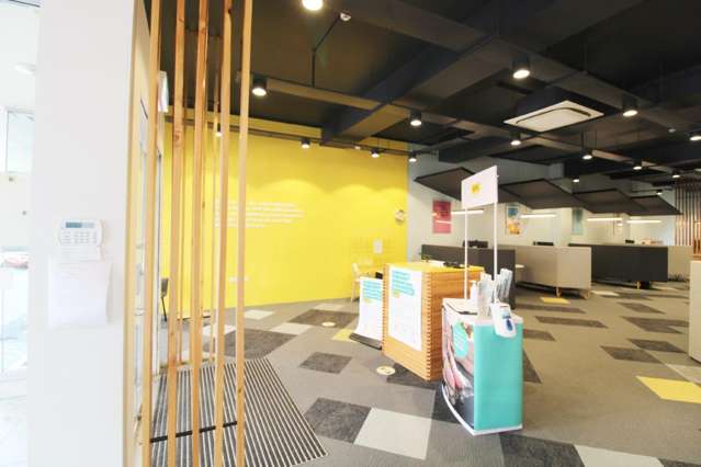 125 George Street City Centre Dunedin_4