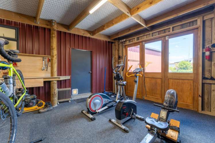 24 Friendship Drive Waldronville_22