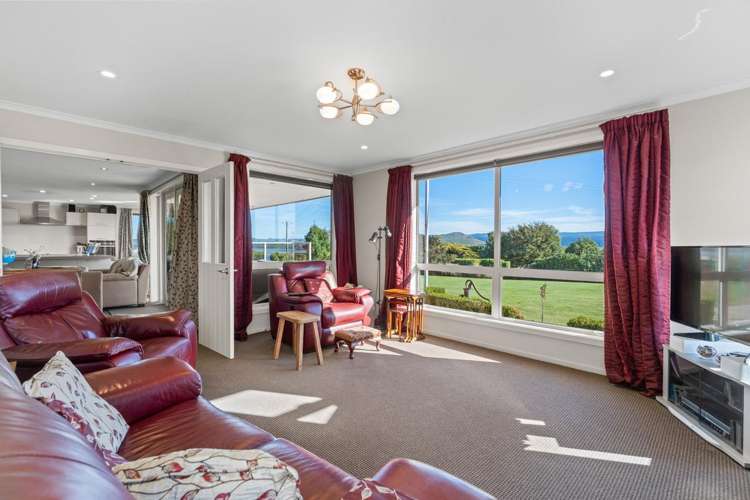 28 Titri Road Waihola_12