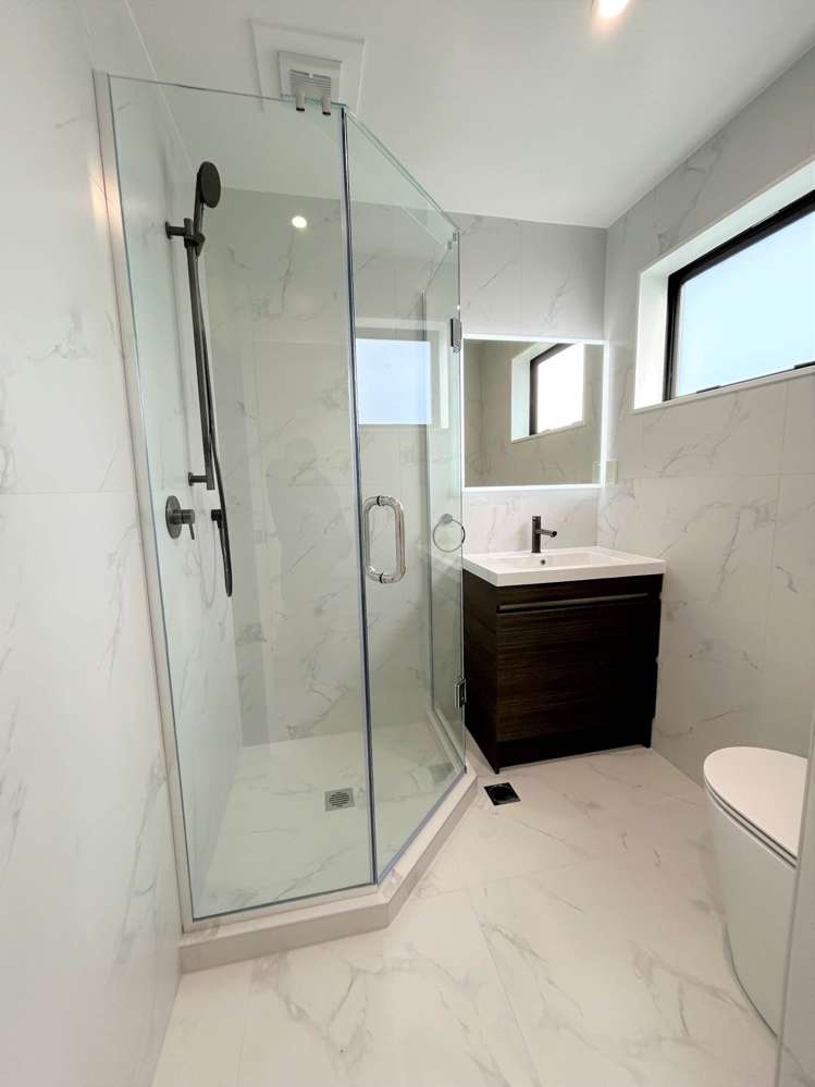 4/418 Richardson Road Mount Roskill_7