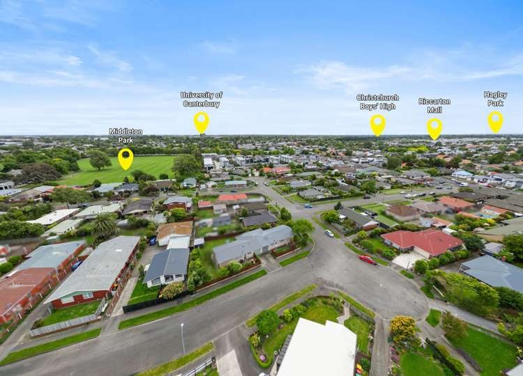 1 Nanette Street Upper Riccarton_20