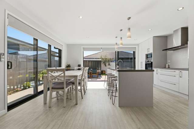 3 Piata Street Papamoa Beach_2