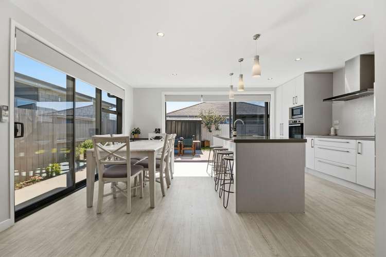 3 Piata Street Papamoa Beach_1