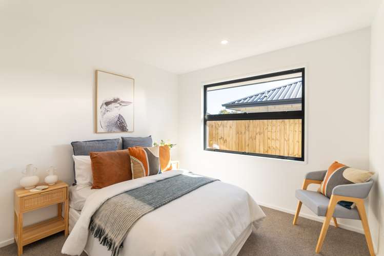 36 Whites Tramway Road Halswell_13