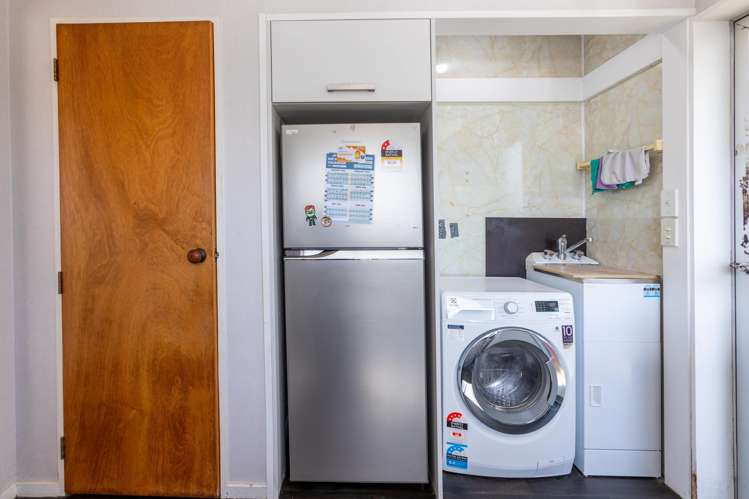 57 Mclean Street Woodville_12