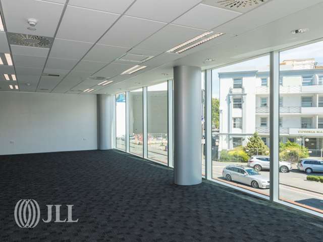 Suite 5/76 - 78 Victoria Street Christchurch Central_4