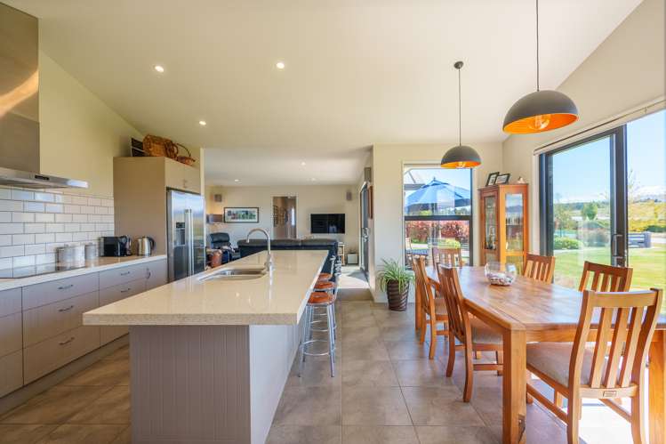 6 Nokomai Street Wanaka_6