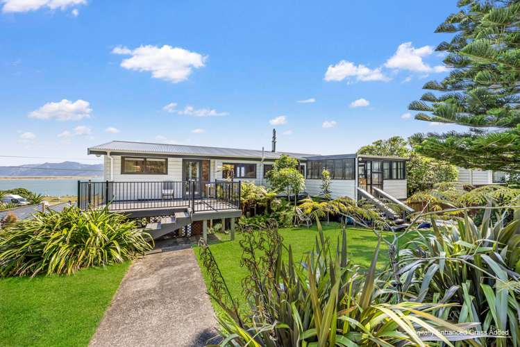 20 Lake Ferry Road Martinborough_6