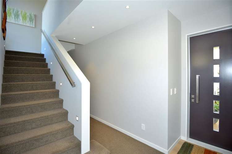 2/24c Bowenvale Avenue Cashmere_12