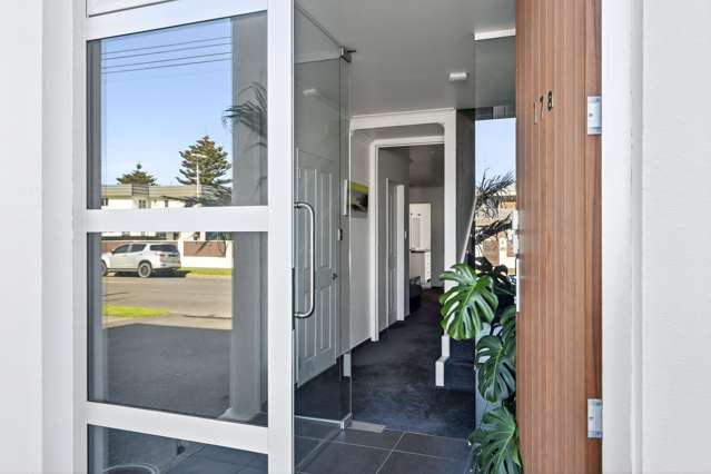 17A Salisbury Road Awapuni_3