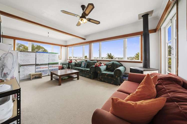 81a Arthur Street Onehunga_4