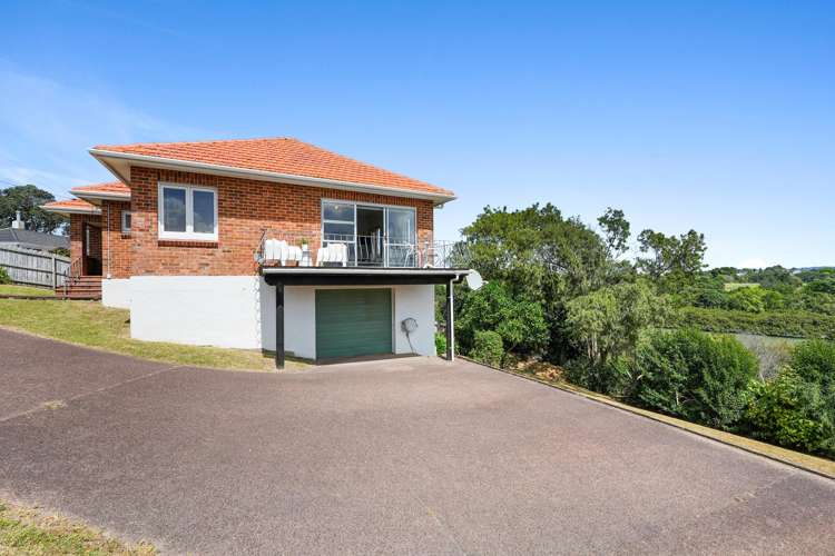 14 Weona Place Westmere_9
