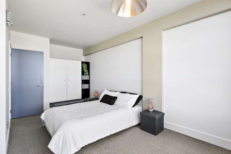 108/43 Mulgrave Street Thorndon_5