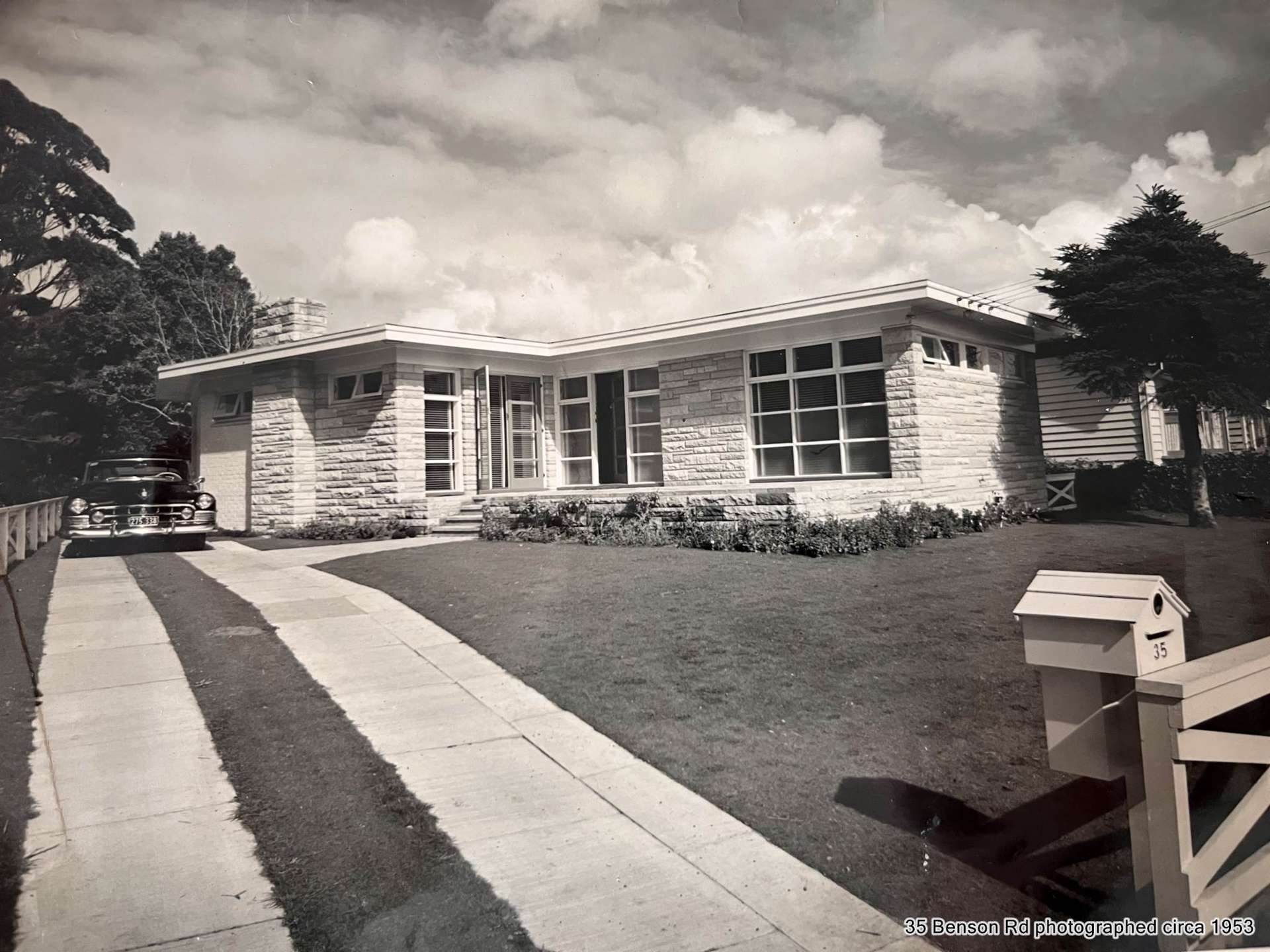 35 Benson Road Remuera_0