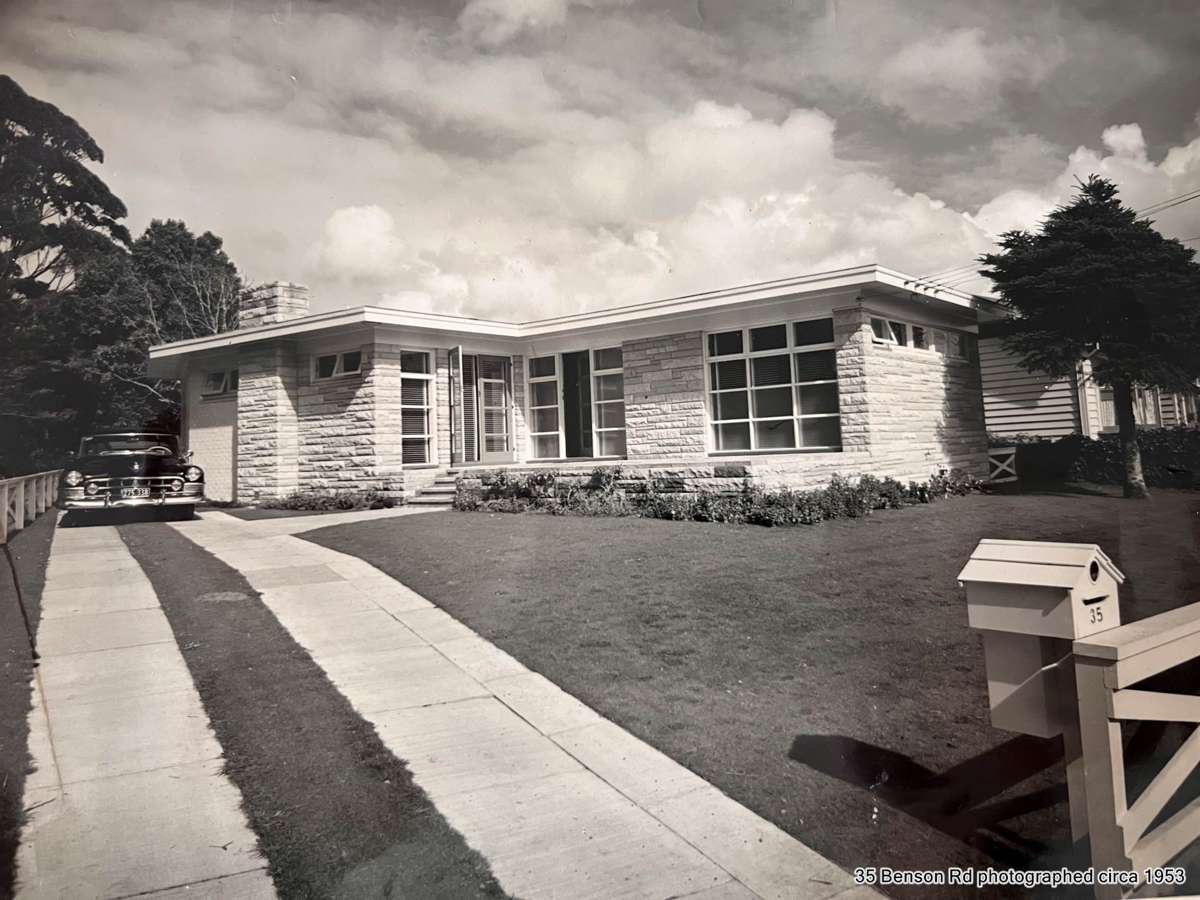 35 Benson Road_0