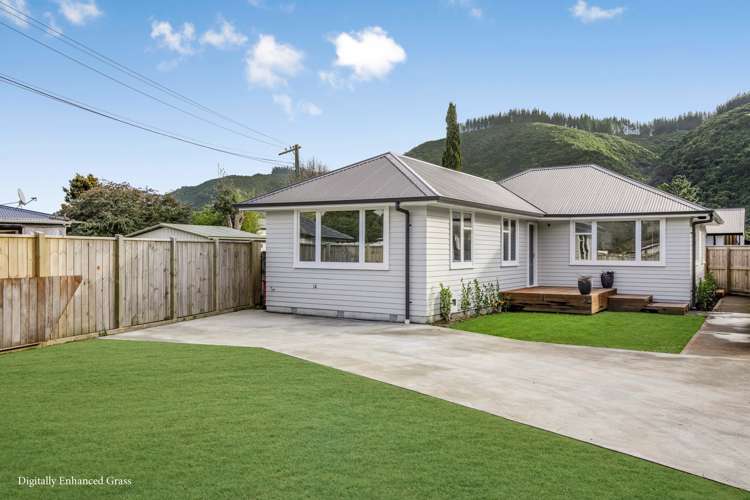 12 Whangakoko Grove Birchville_0