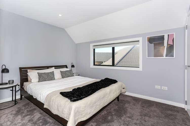 11 Asola Place Karaka_10