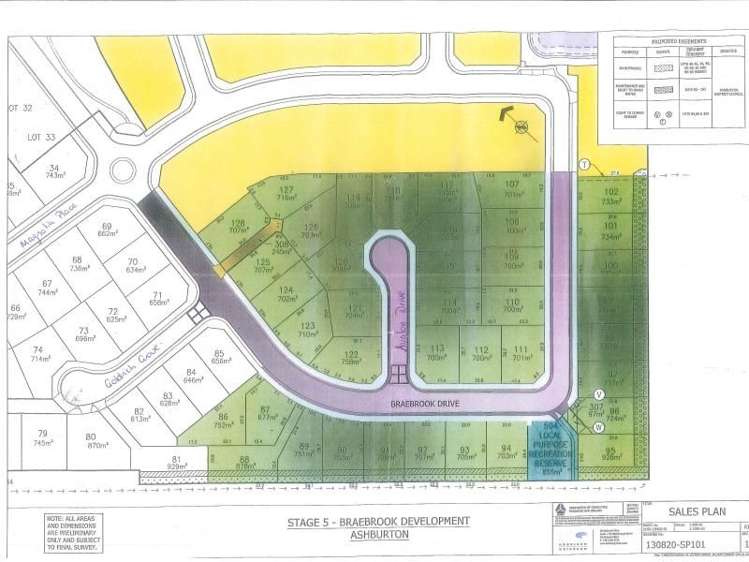 35 Braebrook Drive Netherby_6