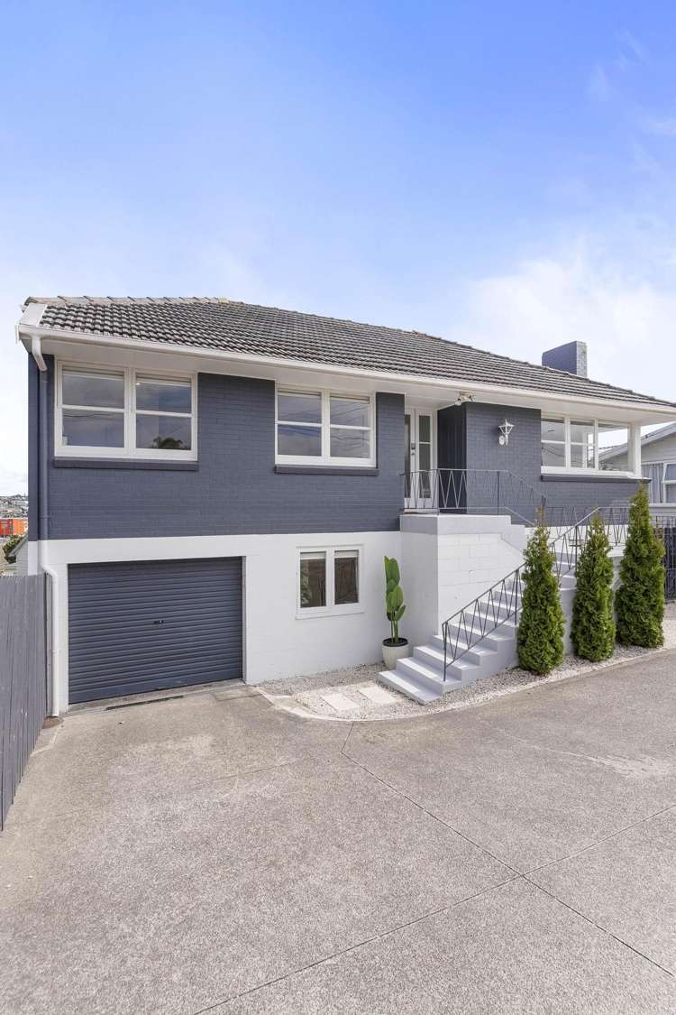 1/42 Forrest Hill Road Forrest Hill_35