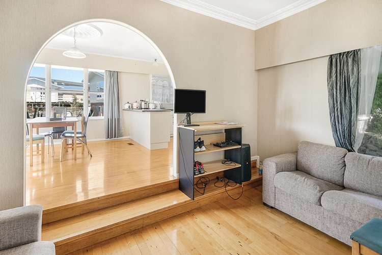 102 Newcastle Road Dinsdale_5