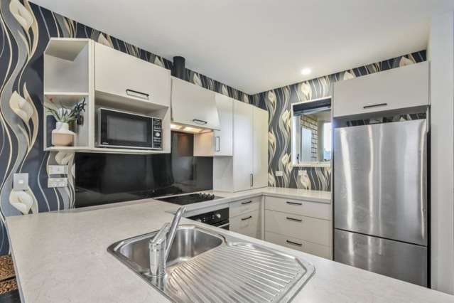 3 Hercules Street Shirley_4