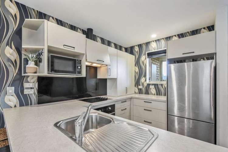 3 Hercules Street Shirley_4