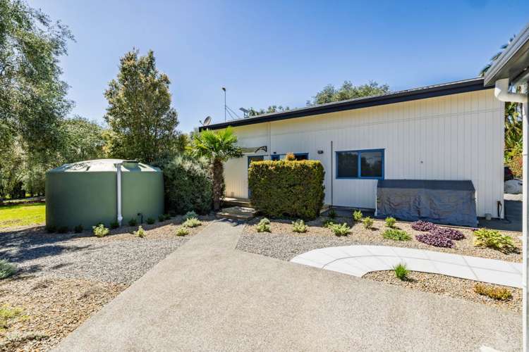 30a Wiroa Road Kerikeri_33