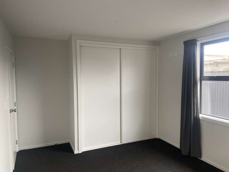 141c Kermode Street Ashburton_6