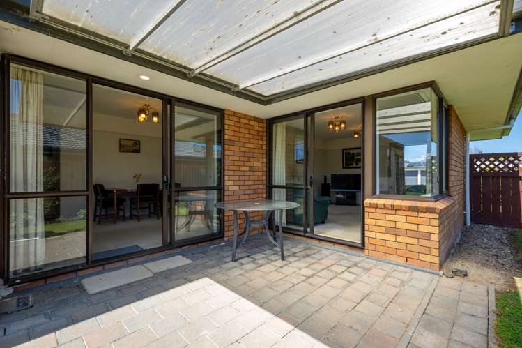 12 Coleridge Place Stoke_15