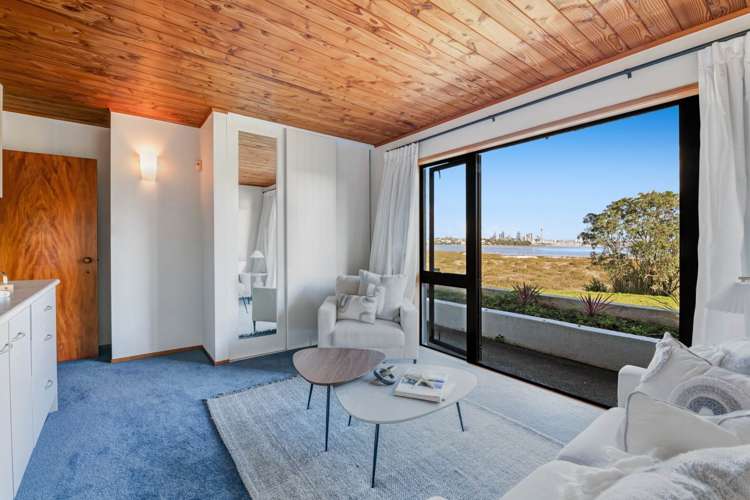 22a Charles Street Hauraki_41