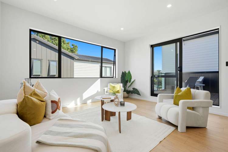 Lot 2/2 Dianthus Place_2
