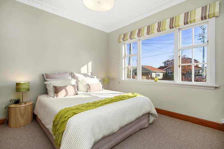 12 Junction Street Fairfield_8