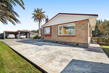 1606 South Road_4