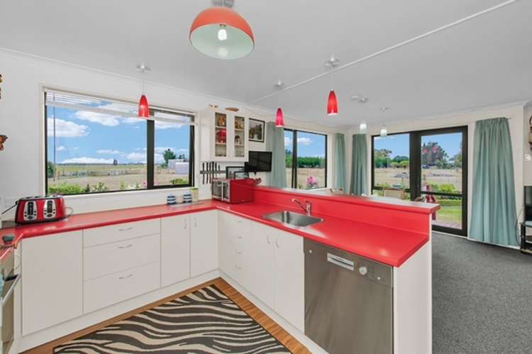 70 Smiths Road Southbridge_3