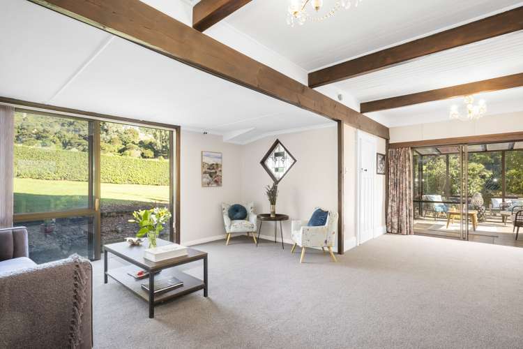 120 Aramoana Road Deborah Bay_8