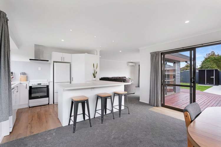 11 Shamrock Place Halswell_6