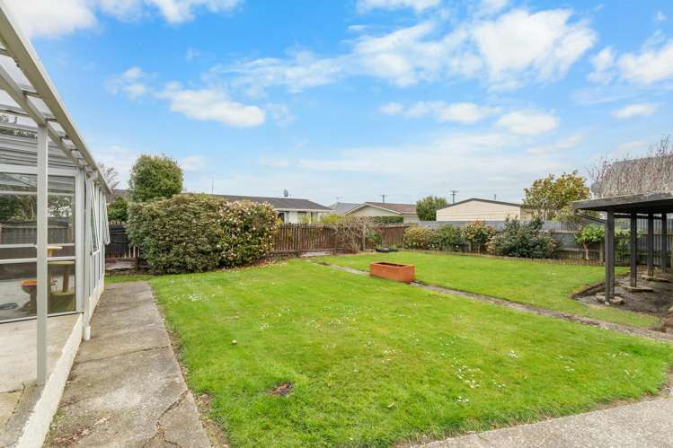 56 Dudley Street Grasmere_24