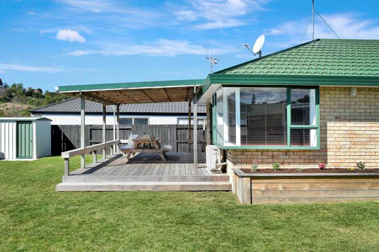 40 Solomon Street Brookfield_17