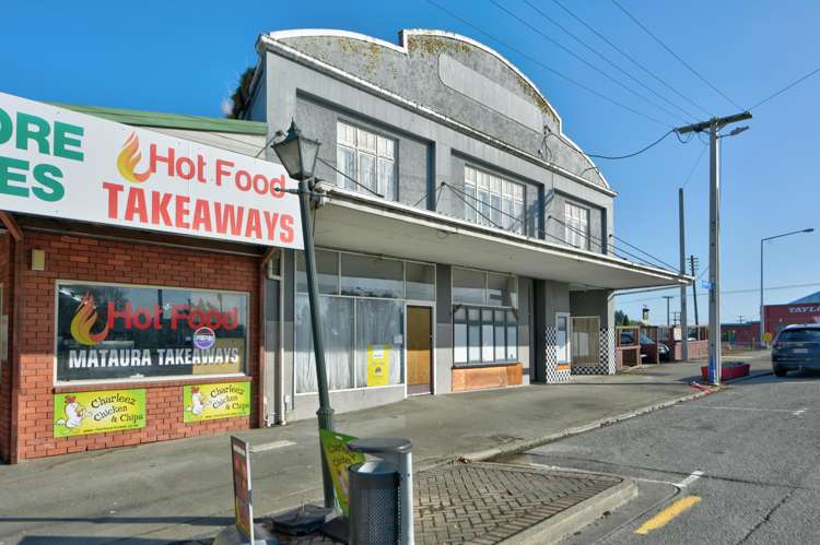 2-4 Bridge Street Mataura_32