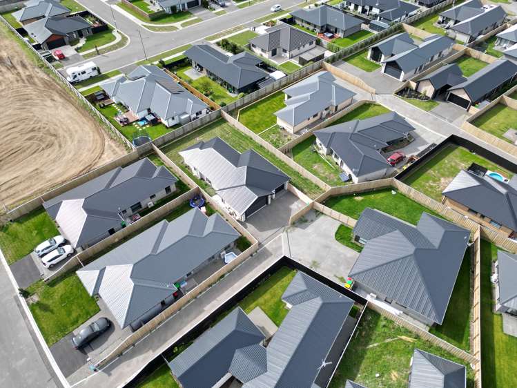 7 Marcoola Drive Rolleston_19