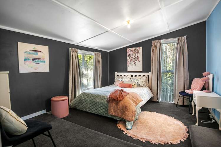 734a Mount Pleasant Road Thames_3