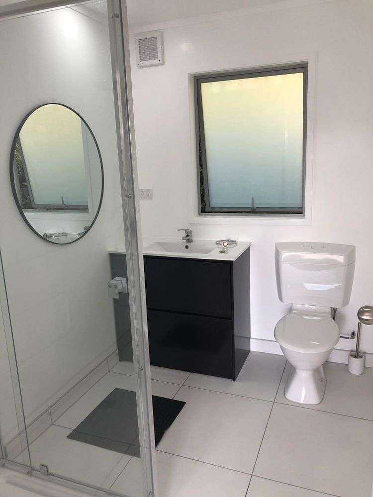 2/153 Browns Bay Road Browns Bay_2