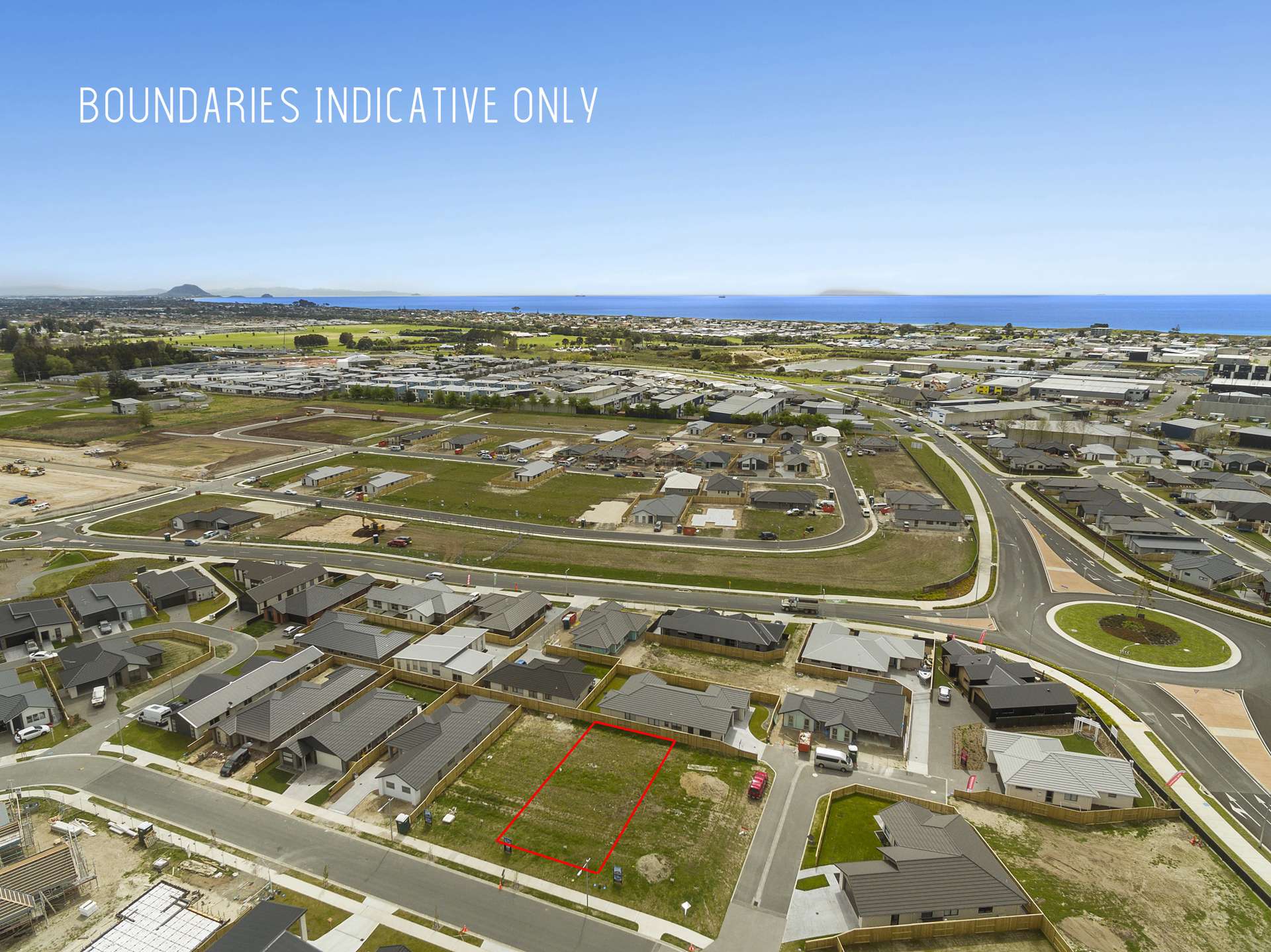 25 Dunkeld Drive Papamoa_0