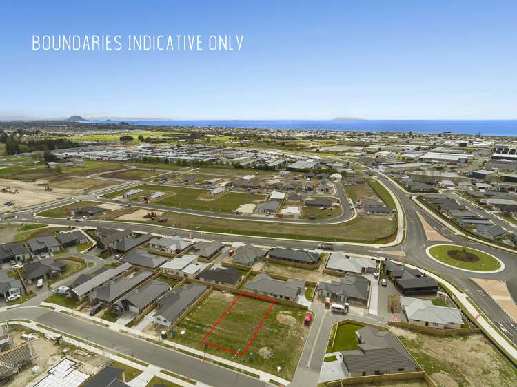 25 Dunkeld Drive Papamoa_0