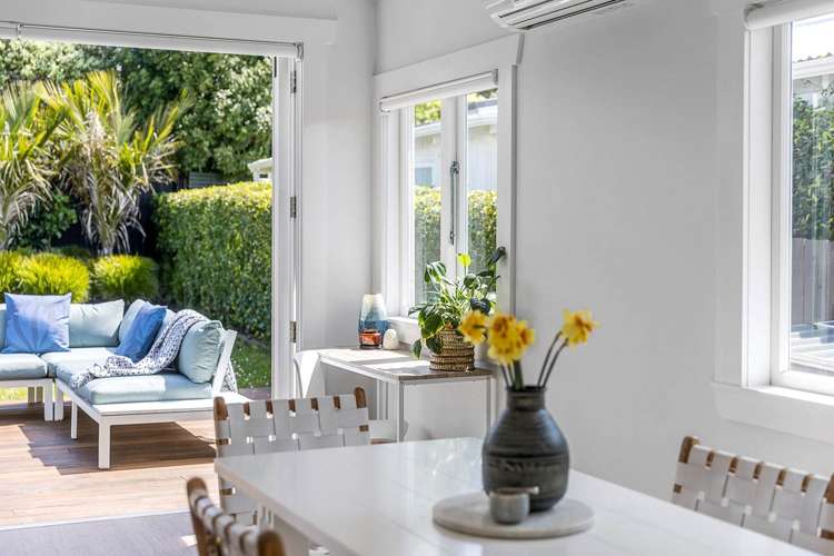 32 Garnet Road Westmere_5