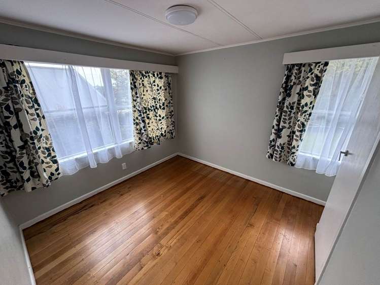 11 Elstree Avenue Glen Innes_3