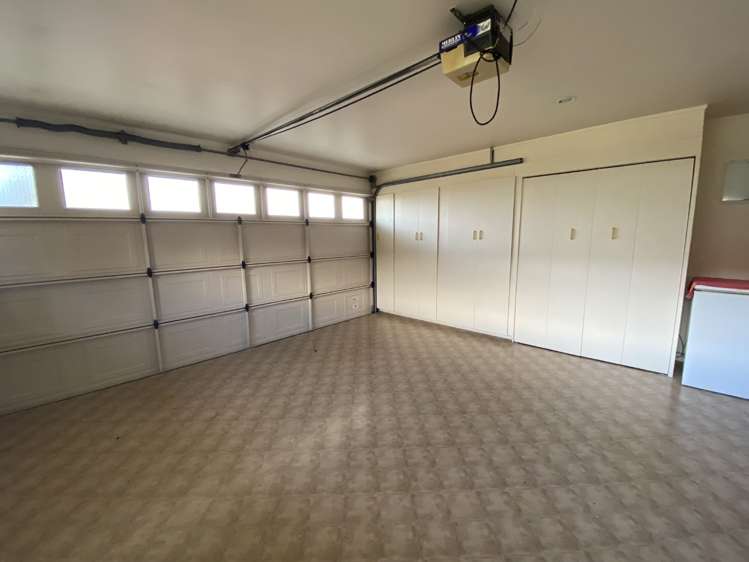 18 Islington Street Kensington_3