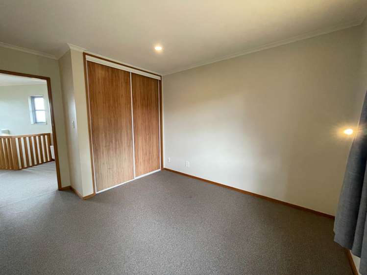 6 Ascot Avenue Remuera_19