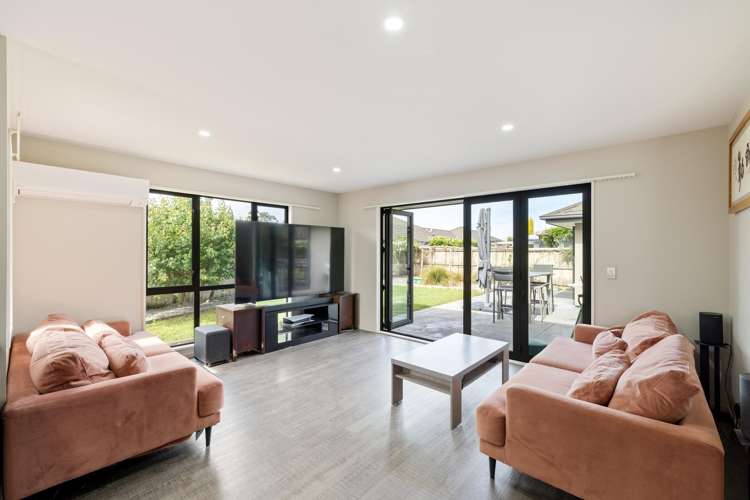 14 Moeraki Place Hei Hei_7